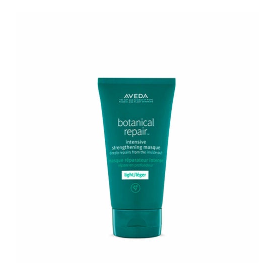 Aveda Botanical Repair Intensive Strengthening Masque Light 150ml