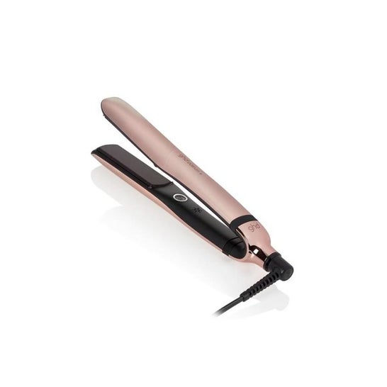 GHD Platinum+ Smart Styler Sunsthetic Plancha Taupe 1ud