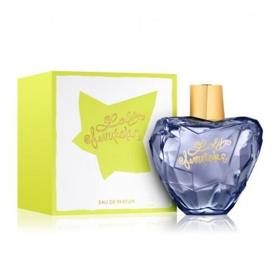 Lolita Lempicka Mon Premier Parfum Edp Vaporizador 30ml