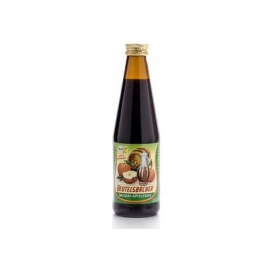 Beutelsbacher Vinage Apple Balsa Eco 330ml