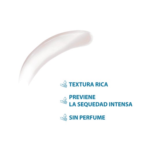 Ducray Keracnyl Repair Bálsamo Compensador 15ml