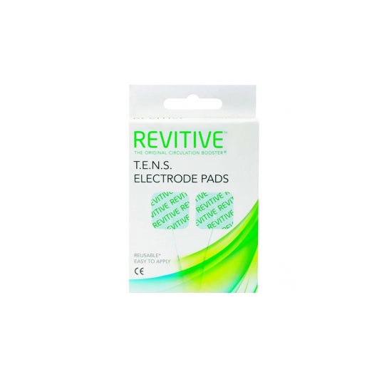 Revitive Electrode T.E.N.S Bt2