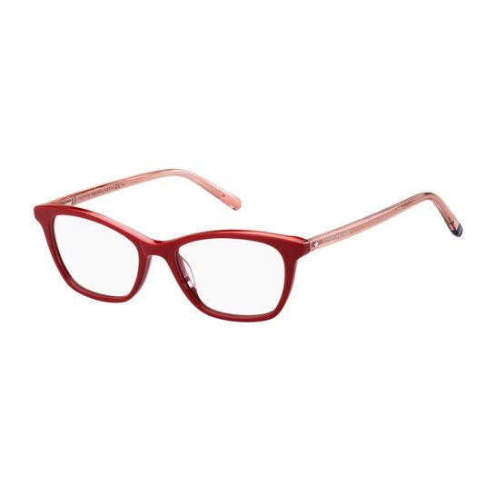 Tommy Hilfiger TH-1750-C19 Gafas de Vista Mujer 52mm 1ud