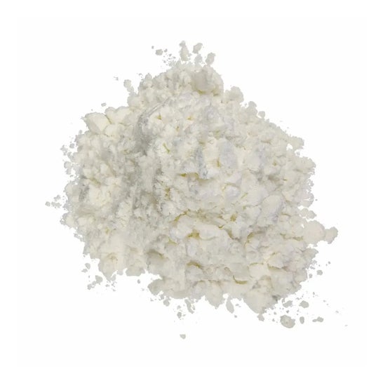 HSN Aislado de Proteína Hidrolizada Clear Whey 500g