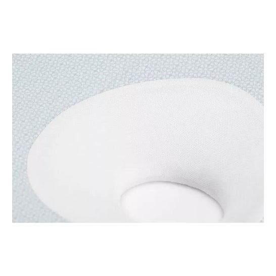 Babymoov Almohada Lovenest Plus Fresh Mosaico 1ud Babymoov Almohada Lovenest Plus Fresh Mosaico 1ud