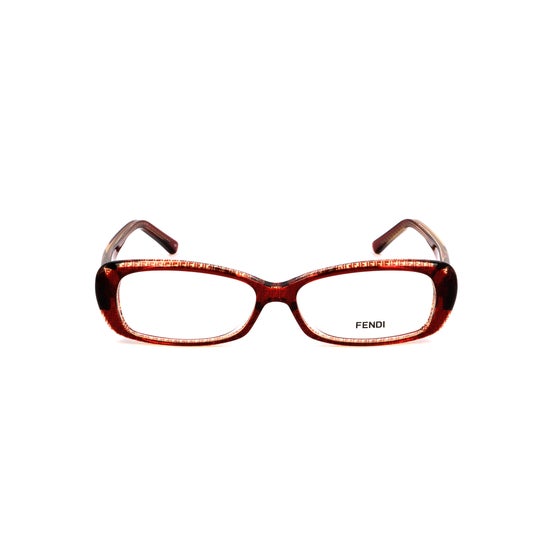 Fendi Gafas de Vista Fendi-930-603 Mujer 53mm 1ud
