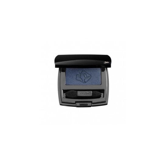 Lancome Ombre Hypnose Pearly Eye Shadow 204