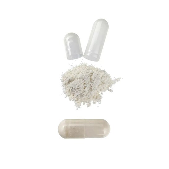 HSN 5-HTP 100mg 120vcaps