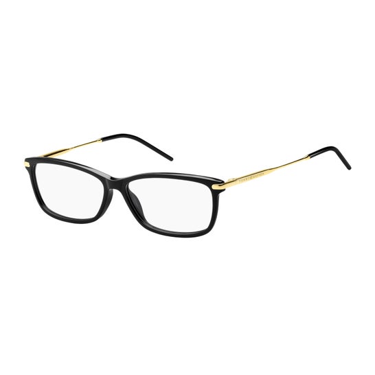 Tommy Hilfiger TH-1636-807 Gafas de Vista Mujer 55mm 1ud