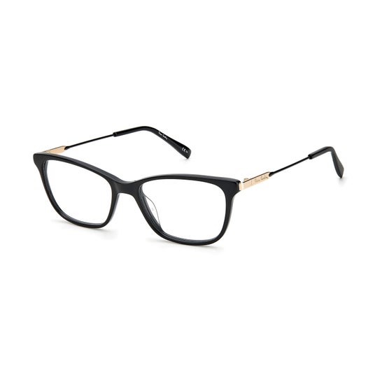 Pierre Cardin P.C.-8491-807 Gafas de Vista Mujer 53mm 1ud