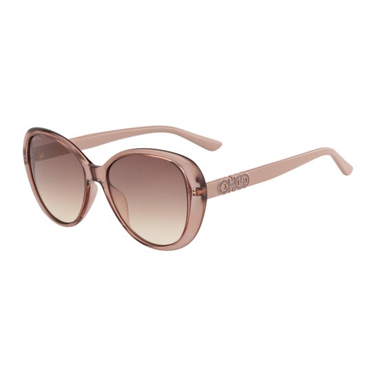 Jimmy Choo AMIRA-G-S-FWM-HA Gafas de Sol Mujer 57mm 1ud
