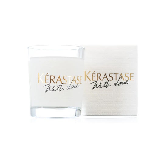 Kérastase With Love Vela Perfumada 100g