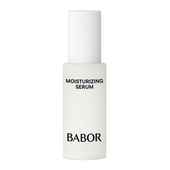 Babor Skinovage Sérum Hidratante 30 ml