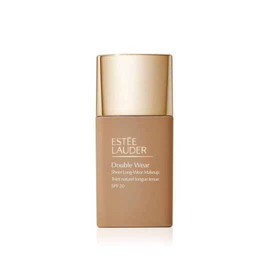 Estee Lauder Double Wear Sheer Fondotinta Nro 4N1 30ml