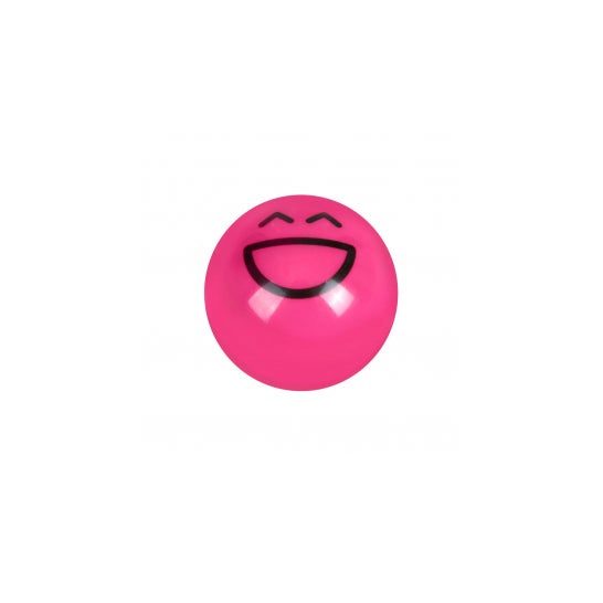 Idc Color Smile Lip Balm