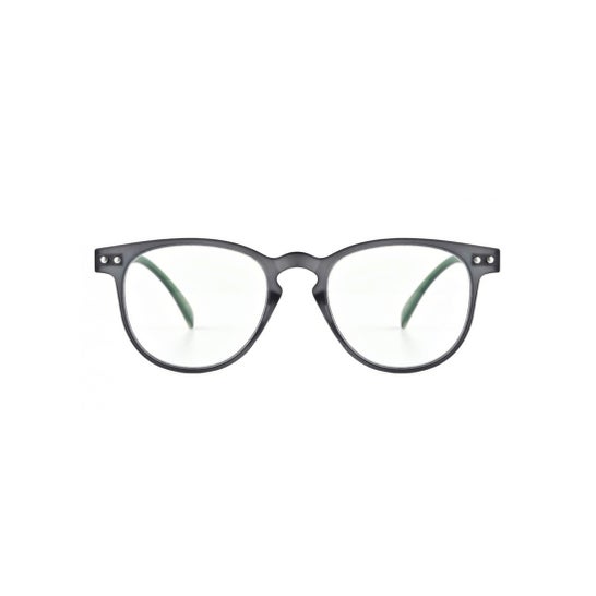 Nordic Vision Gafas de Lectura Mjolby +3.50 1ud
