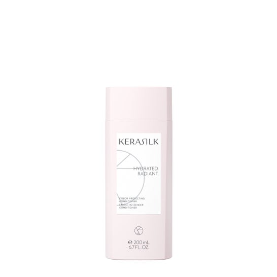 Kerasilk Essentials Color Protecting Conditioner 200ml