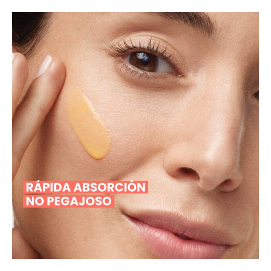 Avène Hyaluron Active Procedure Sérum Lifting Antiedad con Retinal y Ácido Hialurónico 30 ml