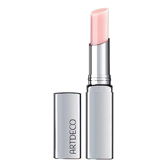 ArtDeco Color Booster Lip Balm 3ml