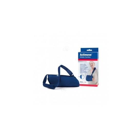 Actimove Mitella Comfort Cabestrillo Brazo T-M 1 ud