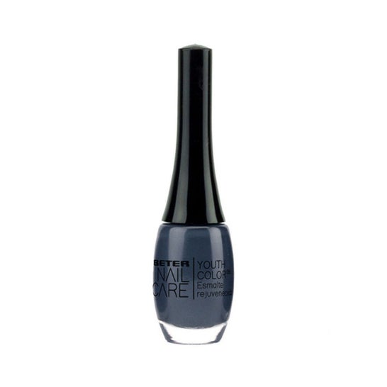 Beter Nail Care Youth Color 216 Siempre París 11ml