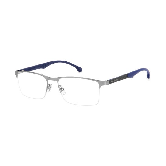 Carrera 8846-R81 Gafas de Vista Hombre 54mm 1ud