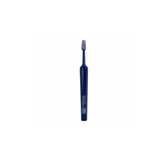 Tepe Spazz Select Compact Xsof auswählen