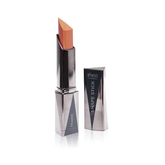 BPerfect Cosmetics Shape Stick Bronze & Define Frappé 6.5g