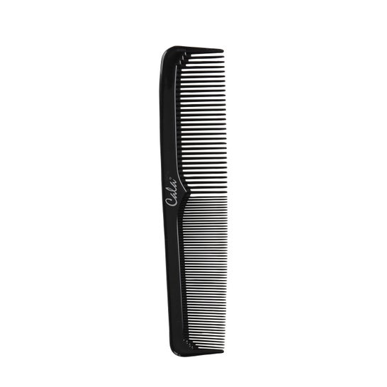 Cala Dressing Comb Hair Comb 1 Unità
