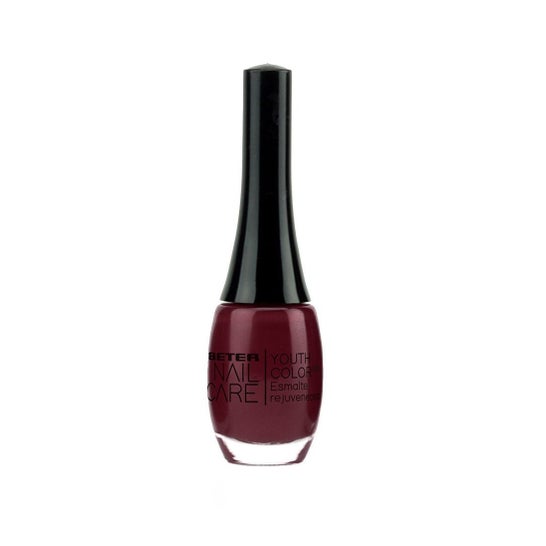 Beter Nail Care Youth Color 223 Troya 1ud