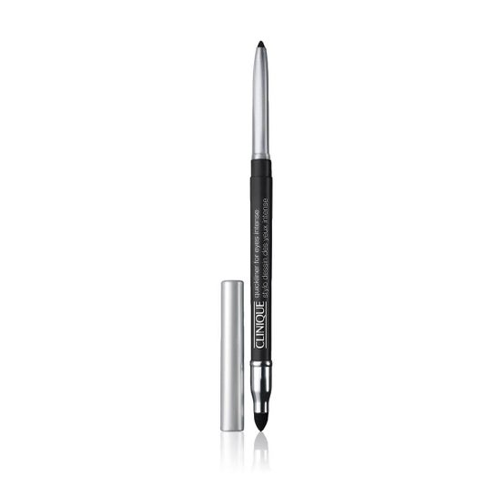 Clinique Quickliner For Eye Intense Noir 1.2g