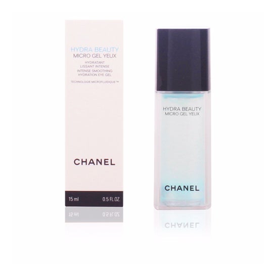 bleu de chanel for men perfume 50ml