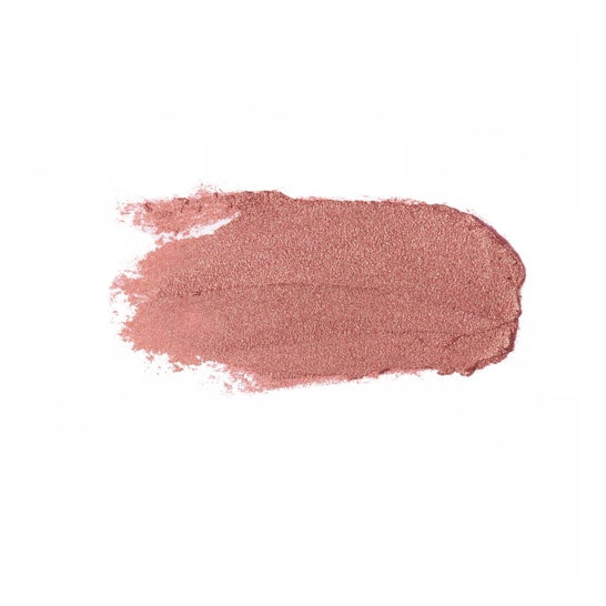 Bellapierre Cosmetics Pintalabios Mineral Luminous 3,5 g