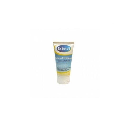 Dr.Scholl Dr. Scholl Hard Skin Remover 50ml