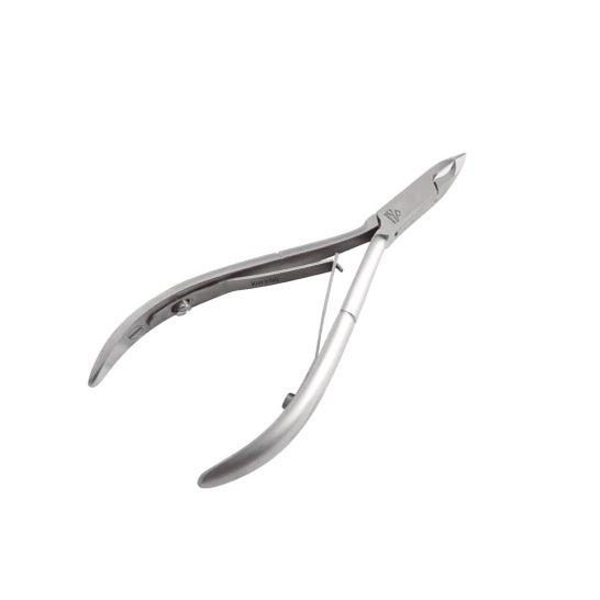 Premax Cuticle Pliers 2062 10c
