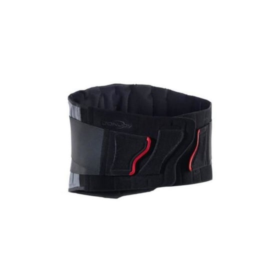 DJO C/Airstrap H26Cm S
