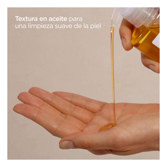 Ureadin® Ultra 10% Urea 400 ml + Oleo Gel 200 ml