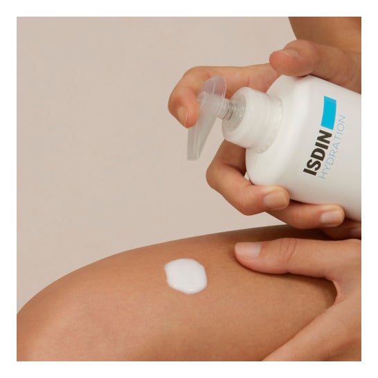 Ureadin® Ultra 10% Urea 400 ml + Oleo Gel 200 ml