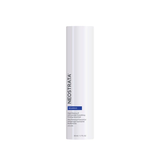 NeoStrata Resurface Alta Potencia R 50ml