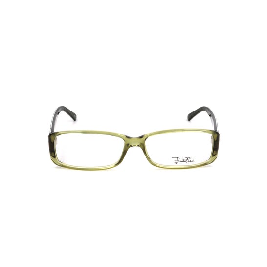 Pucci Gafas de Vista Mujer 53mm 1ud