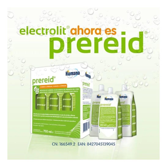 Elektrolytvæske 250 ml Elektrolytvæske 250 ml