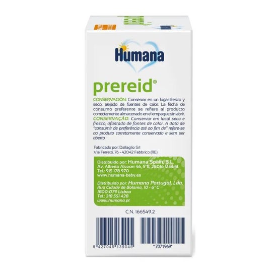 Elektrolytvæske 250 ml Elektrolytvæske 250 ml