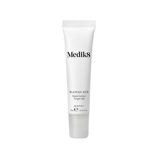 Medik8 Blemish SOS 15ml