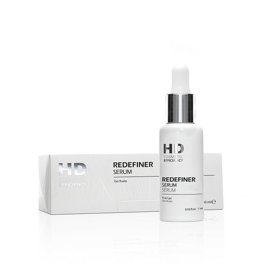 HD Cosmetic Efficiency REDEFINER Sérum 30 ml