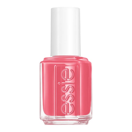 Essie Nail Color 679 Flying Solo Pink 13.5ml