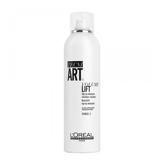 L'Oreal Tecni Art Volume Lift 250ml