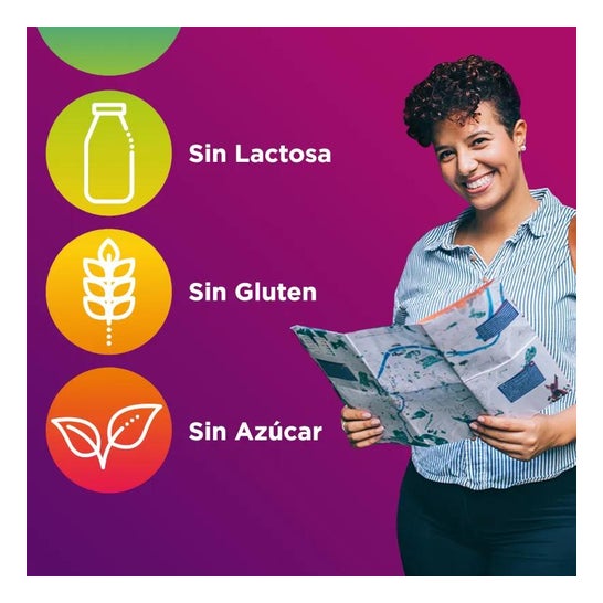 Multicentrum® Vrouw 90comp Multicentrum® Vrouw 90comp