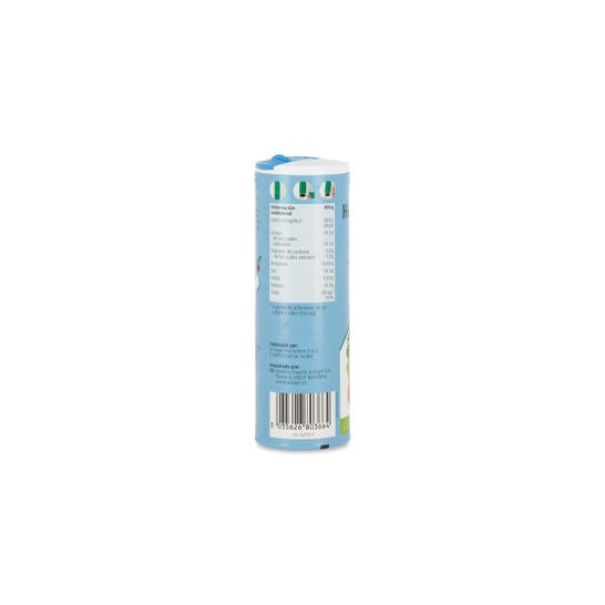 A. Vogel Herbamare Diet 125 g