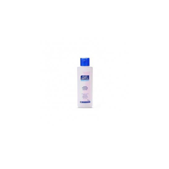 Multidermol-Gel 150ml