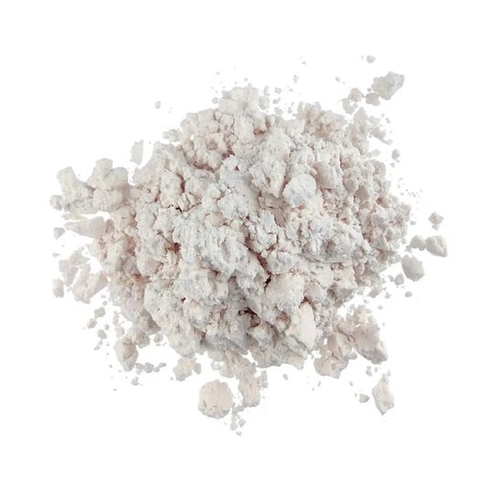 HSN Evonative Casein Lacompodan® Micelpure™ Tarta de Queso y Fresa 500 g